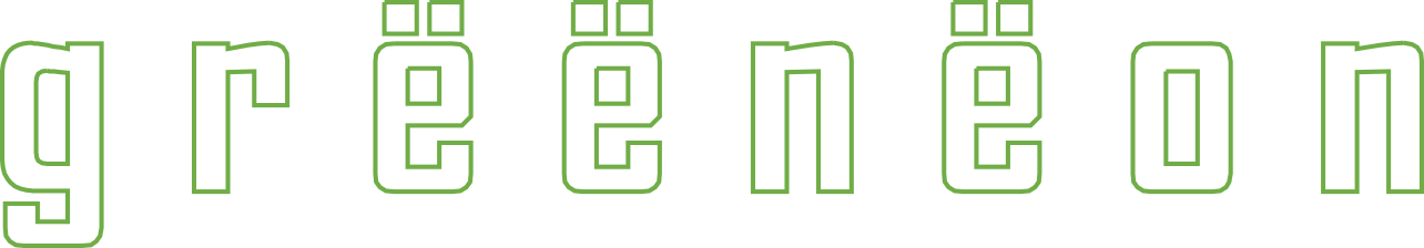 Grëënëon International